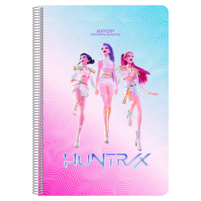 Nyheter/Stationery